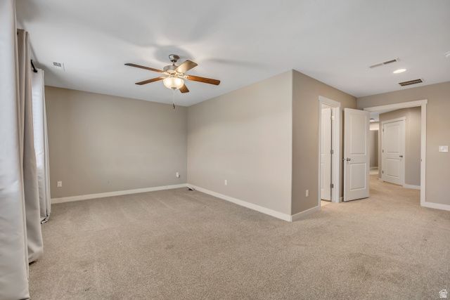 779 E CHAD ST, Midvale, UT 84047