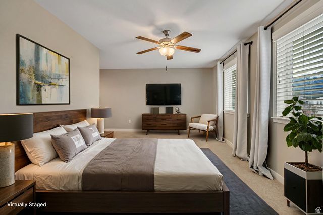 779 E CHAD ST, Midvale, UT 84047