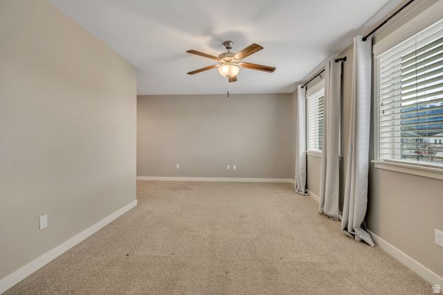 779 E CHAD ST, Midvale, UT 84047