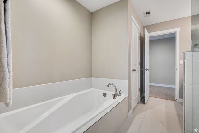 779 E CHAD ST, Midvale, UT 84047