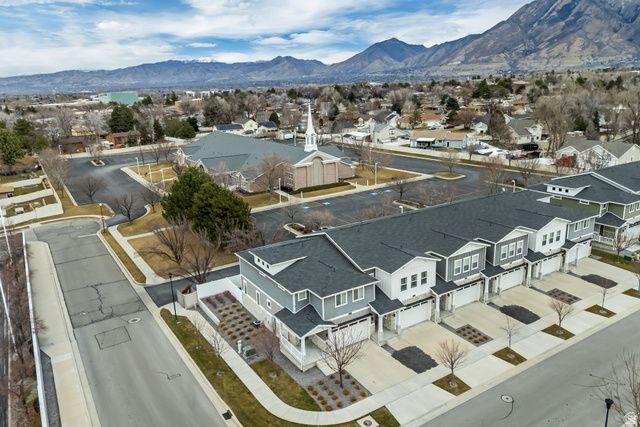 779 E CHAD ST, Midvale, UT 84047