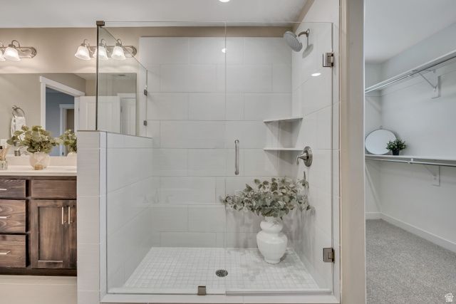 779 E CHAD ST, Midvale, UT 84047