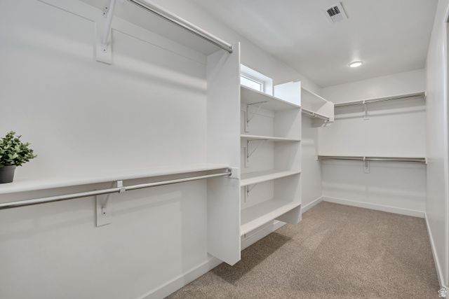 779 E CHAD ST, Midvale, UT 84047