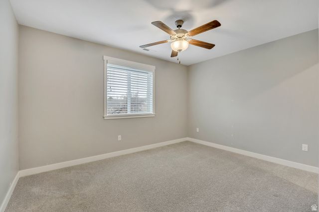 779 E CHAD ST, Midvale, UT 84047