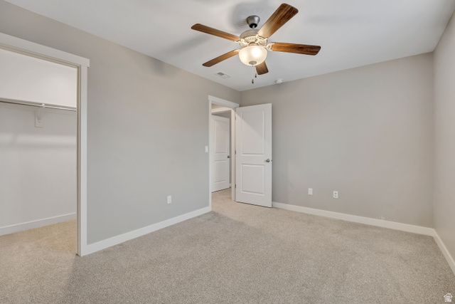 779 E CHAD ST, Midvale, UT 84047