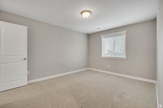 779 E CHAD ST, Midvale, UT 84047