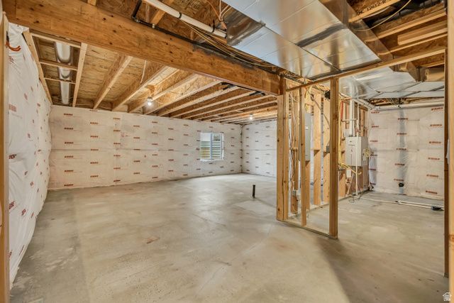 779 E CHAD ST, Midvale, UT 84047