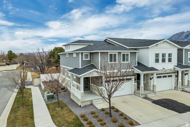 779 E CHAD ST, Midvale, UT 84047