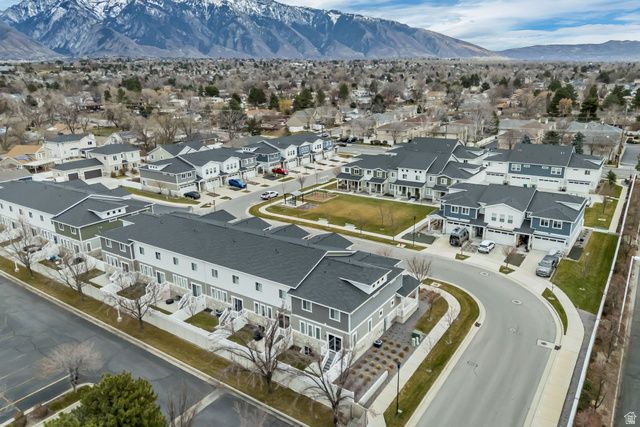 779 E CHAD ST, Midvale, UT 84047