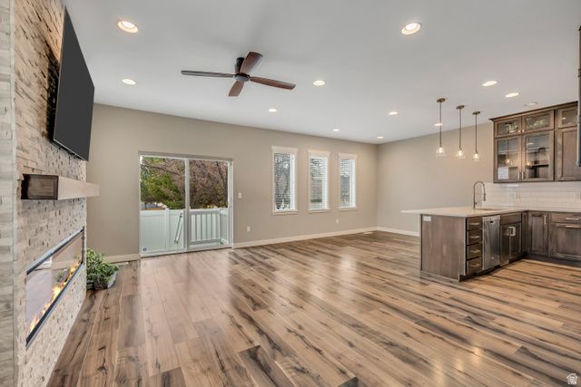 779 E CHAD ST, Midvale, UT 84047