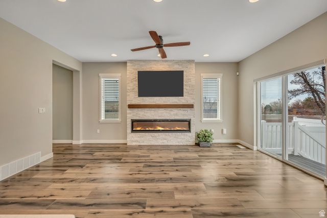 779 E CHAD ST, Midvale, UT 84047