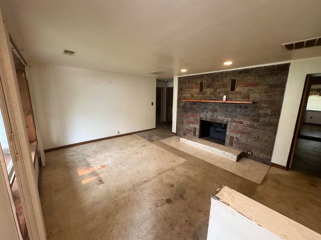 512 S 28th Street, Saginaw, MI 48601