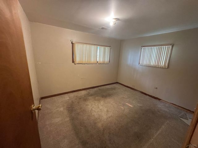 512 S 28th Street, Saginaw, MI 48601