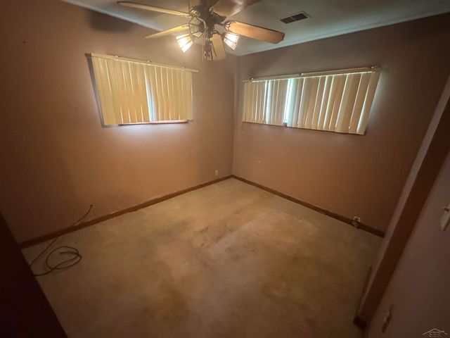 512 S 28th Street, Saginaw, MI 48601