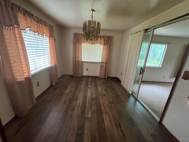 512 S 28th Street, Saginaw, MI 48601