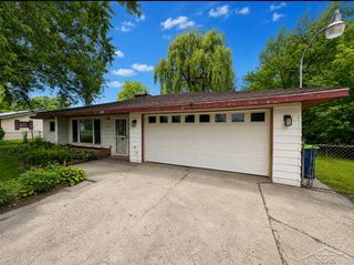 512 S 28th Street, Saginaw, MI 48601