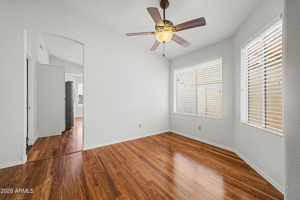 10526 W YUKON Drive, Peoria, AZ 85382 — photo 5