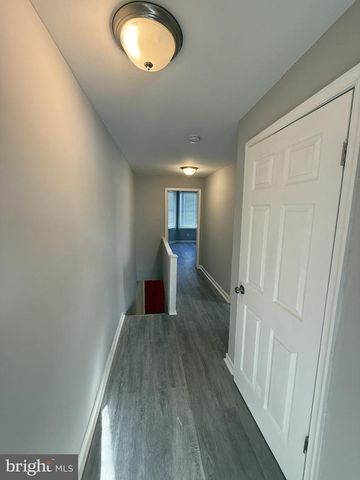 1662 S CONESTOGA ST, Philadelphia, PA 19143