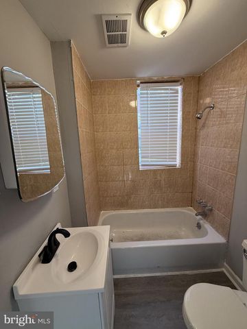 1662 S CONESTOGA ST, Philadelphia, PA 19143