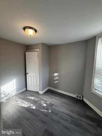 1662 S CONESTOGA ST, Philadelphia, PA 19143