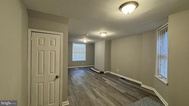 1662 S CONESTOGA ST, Philadelphia, PA 19143