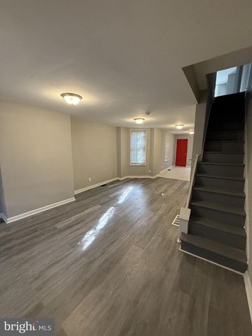 1662 S CONESTOGA ST, Philadelphia, PA 19143