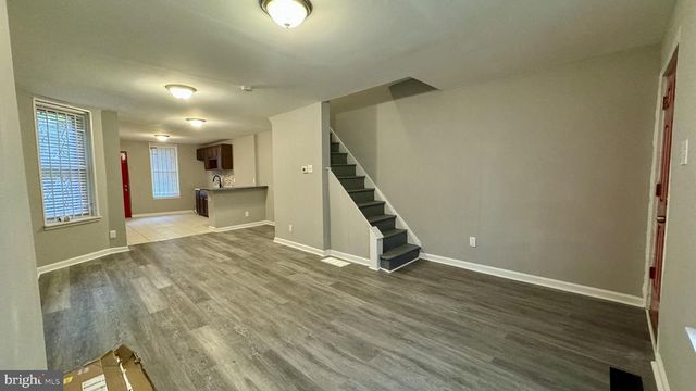 1662 S CONESTOGA ST, Philadelphia, PA 19143