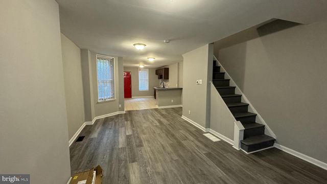 1662 S CONESTOGA ST, Philadelphia, PA 19143