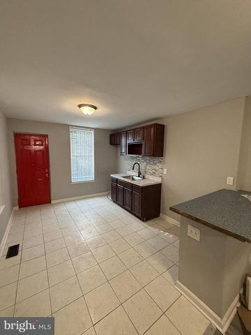 1662 S CONESTOGA ST, Philadelphia, PA 19143