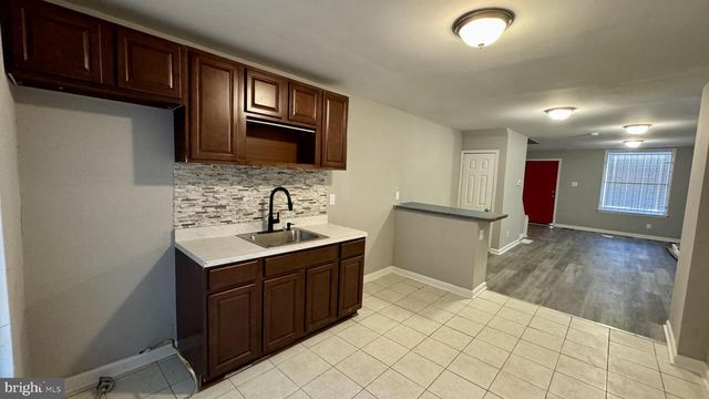 1662 S CONESTOGA ST, Philadelphia, PA 19143