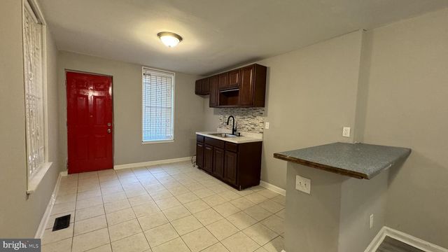1662 S CONESTOGA ST, Philadelphia, PA 19143