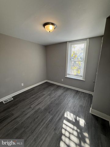 1662 S CONESTOGA ST, Philadelphia, PA 19143