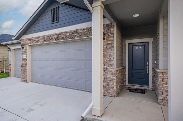 8414 W Sugar Ct, Cheney, WA 99004