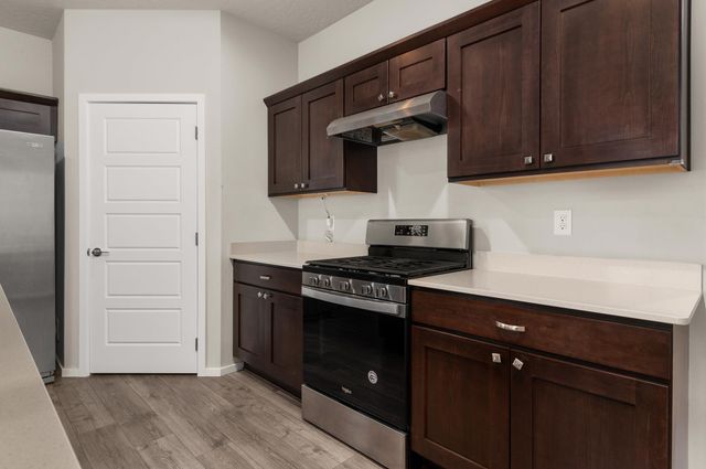 8414 W Sugar Ct, Cheney, WA 99004