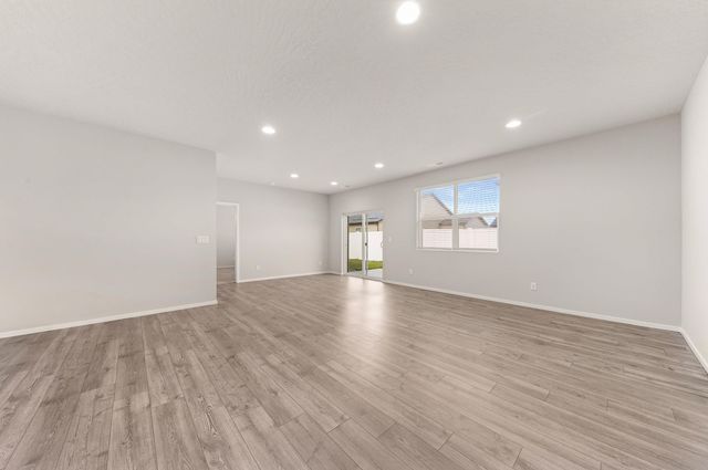 8414 W Sugar Ct, Cheney, WA 99004