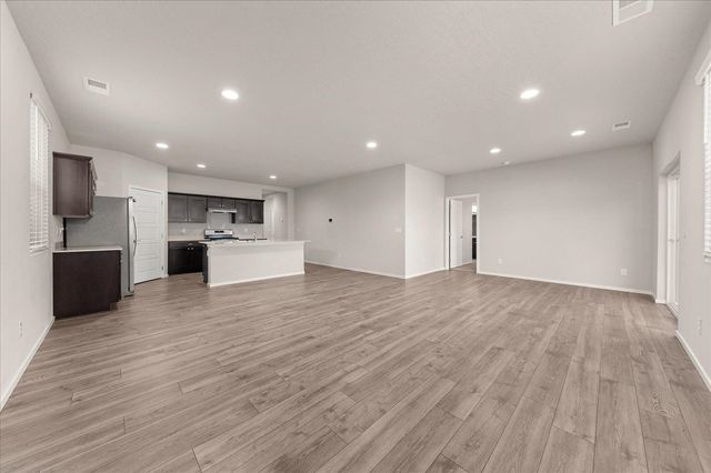 8414 W Sugar Ct, Cheney, WA 99004