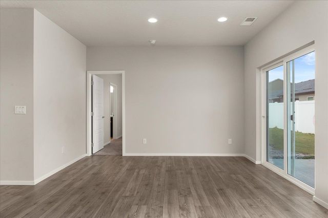 8414 W Sugar Ct, Cheney, WA 99004