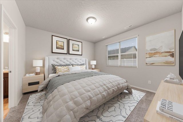 8414 W Sugar Ct, Cheney, WA 99004