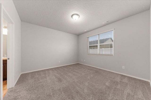 8414 W Sugar Ct, Cheney, WA 99004