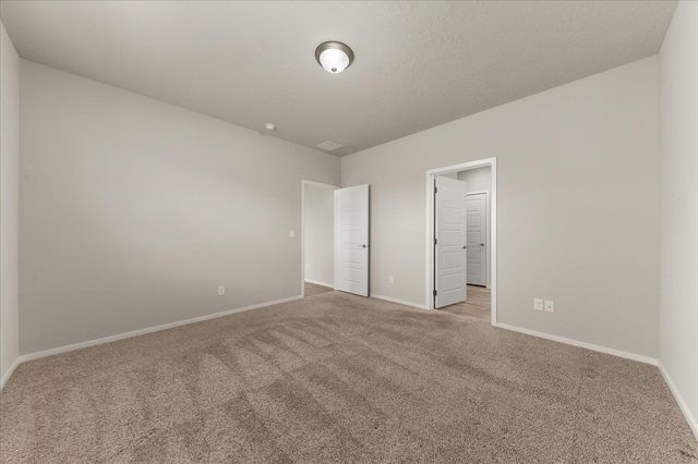 8414 W Sugar Ct, Cheney, WA 99004