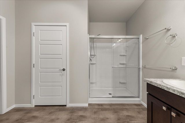 8414 W Sugar Ct, Cheney, WA 99004