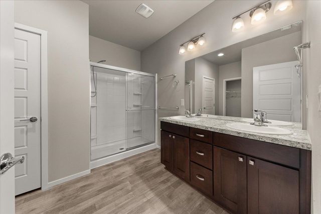 8414 W Sugar Ct, Cheney, WA 99004