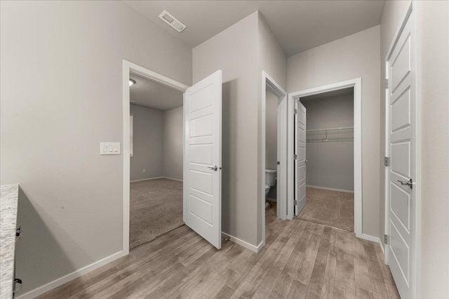 8414 W Sugar Ct, Cheney, WA 99004