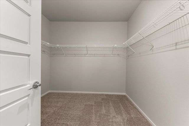 8414 W Sugar Ct, Cheney, WA 99004