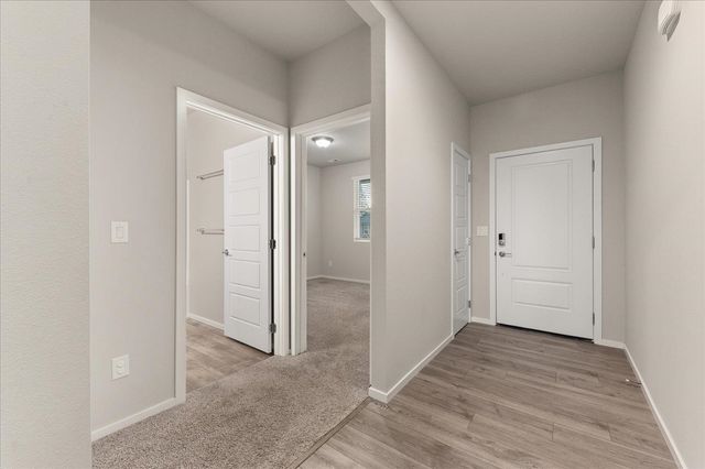 8414 W Sugar Ct, Cheney, WA 99004