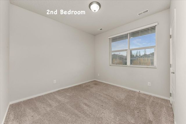 8414 W Sugar Ct, Cheney, WA 99004