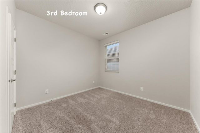 8414 W Sugar Ct, Cheney, WA 99004