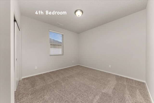 8414 W Sugar Ct, Cheney, WA 99004