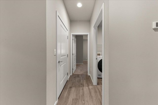 8414 W Sugar Ct, Cheney, WA 99004