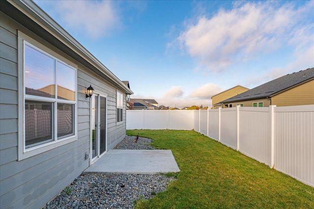 8414 W Sugar Ct, Cheney, WA 99004